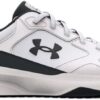 Under Armour Men's Ua Charged Edge Cross Trainer - Image 6