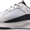 Under Armour Men's Ua Charged Edge Cross Trainer - Image 5