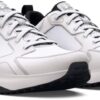 Under Armour Men's Ua Charged Edge Cross Trainer - Image 3