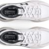 Under Armour Men's Ua Charged Edge Cross Trainer - Image 7